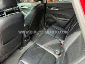 Xe Kia Seltos Deluxe 1.4 AT 2023