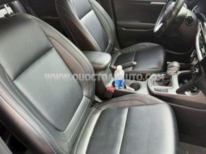 Xe Kia Seltos Deluxe 1.4 AT 2023