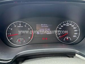 Xe Kia Seltos Deluxe 1.4 AT 2023