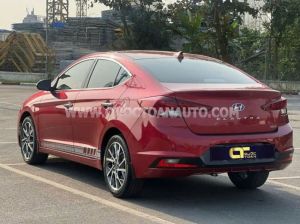 Xe Hyundai Elantra 2.0 AT 2020