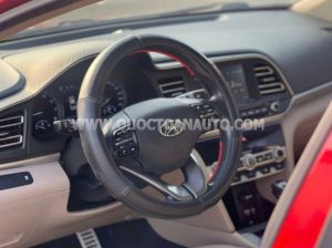 Xe Hyundai Elantra 2.0 AT 2020