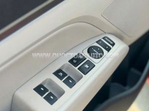 Xe Hyundai Elantra 2.0 AT 2020