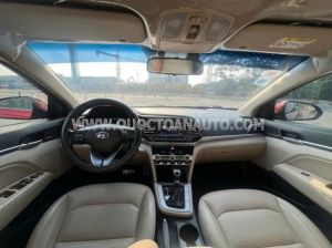Xe Hyundai Elantra 2.0 AT 2020