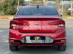 Xe Hyundai Elantra 2.0 AT 2020