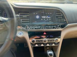 Xe Hyundai Elantra 2.0 AT 2020
