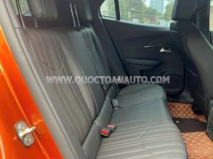 Xe Peugeot 2008 GT Line 1.2 AT 2023