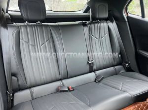 Xe Peugeot 2008 GT Line 1.2 AT 2023