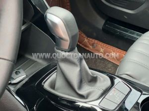 Xe Peugeot 2008 GT Line 1.2 AT 2023