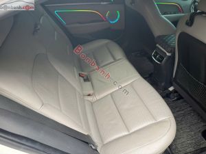 Xe Hyundai Elantra 2.0 AT 2017