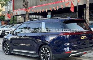 Xe Kia Carnival Signature 2.2D 2022