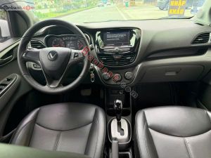 Xe VinFast Fadil Nâng cao 1.4 AT 2022