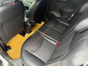 Xe VinFast Fadil Nâng cao 1.4 AT 2022