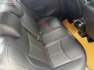 Xe VinFast Fadil Nâng cao 1.4 AT 2022