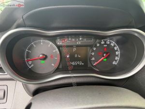 Xe VinFast Fadil Nâng cao 1.4 AT 2022