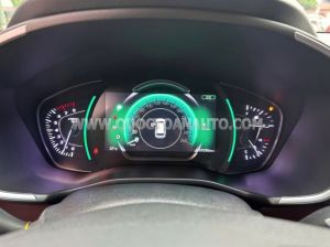 Xe Hyundai SantaFe Premium 2.4L HTRAC 2020