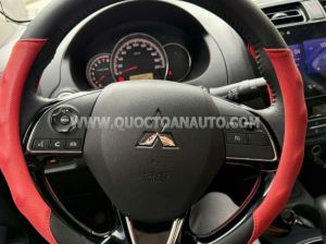 Xe Mitsubishi Attrage Premium 1.2 CVT 2021