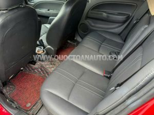 Xe Mitsubishi Attrage Premium 1.2 CVT 2021