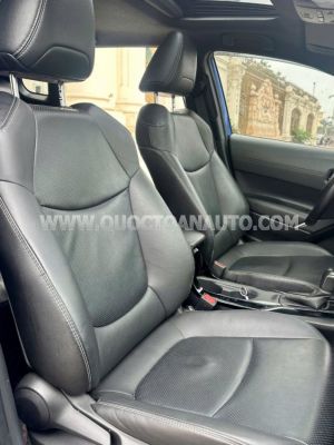 Xe Toyota Corolla Cross 1.8V 2020