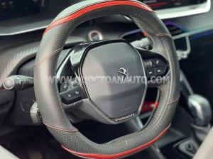 Xe Peugeot 2008 GT Line 1.2 AT 2023