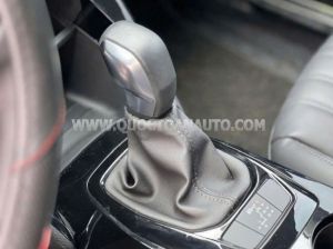 Xe Peugeot 2008 GT Line 1.2 AT 2023