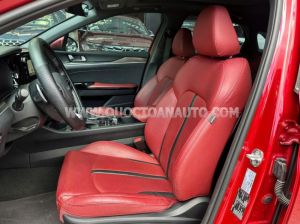 Xe Kia K5 GT-Line 2.5 AT 2022