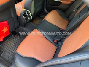 Xe Mercedes Benz C class C300 AMG 2022