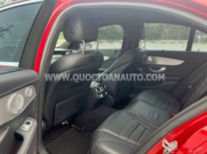 Xe Mercedes Benz C class C300 AMG 2017