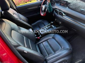 Xe Mazda CX5 2.5 AT 2WD 2019