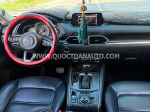 Xe Mazda CX5 2.5 AT 2WD 2019