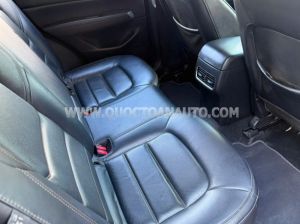 Xe Mazda CX5 2.5 AT 2WD 2019