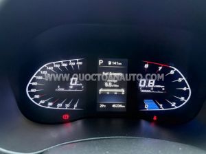 Xe Hyundai Accent 1.4 AT 2022