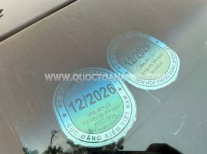 Xe Hyundai Accent 1.4 AT 2022
