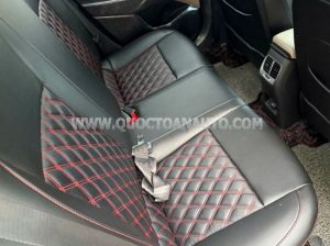 Xe Hyundai Accent 1.4 AT 2022