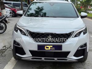 Xe Peugeot 3008 Allure 1.6 AT 2020