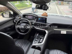 Xe Peugeot 3008 Allure 1.6 AT 2020