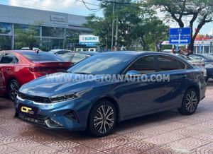Xe Kia K3 Premium 2.0 AT 2022