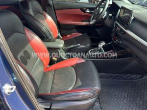 Xe Kia K3 Premium 2.0 AT 2022