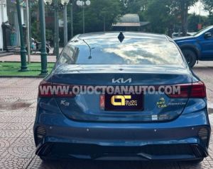 Xe Kia K3 Premium 2.0 AT 2022