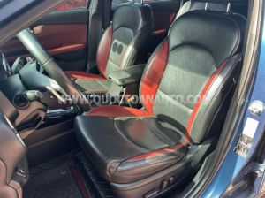 Xe Kia K3 Premium 2.0 AT 2022