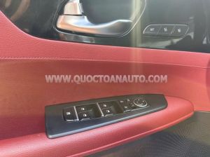 Xe Kia K3 Premium 2.0 AT 2022