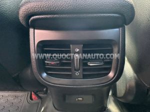 Xe Kia K3 Premium 2.0 AT 2022