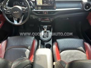 Xe Kia K3 Premium 2.0 AT 2022