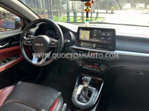 Xe Kia K3 Premium 2.0 AT 2022