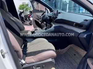 Xe Peugeot 5008 GT 1.6 AT 2024