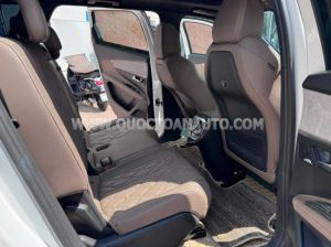 Xe Peugeot 5008 GT 1.6 AT 2024