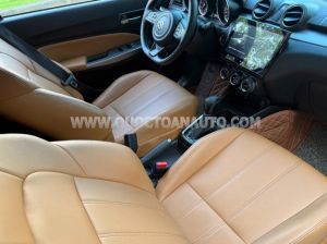 Xe Suzuki Swift GLX 1.2 AT 2022