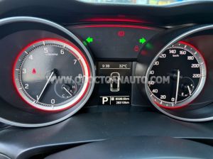 Xe Suzuki Swift GLX 1.2 AT 2022