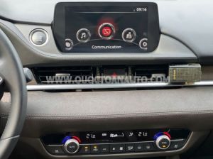 Xe Mazda 6 Signature Premium 2.5 AT 2022