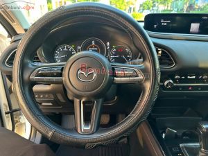 Xe Mazda CX 30 Luxury 2.0 AT 2022