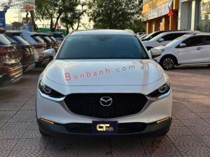 Mazda CX 30 Luxury 2.0 AT